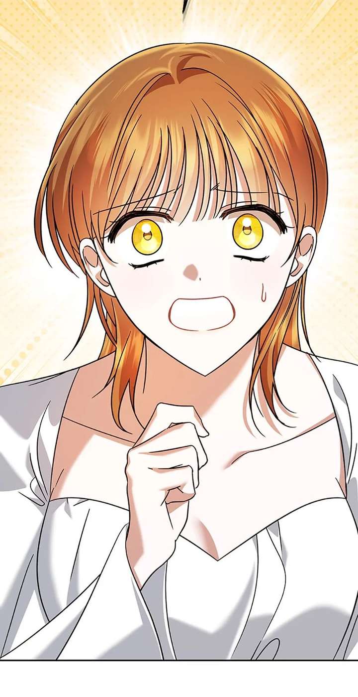 In This Life, I Will Survive Until the End chapter 63 page 32