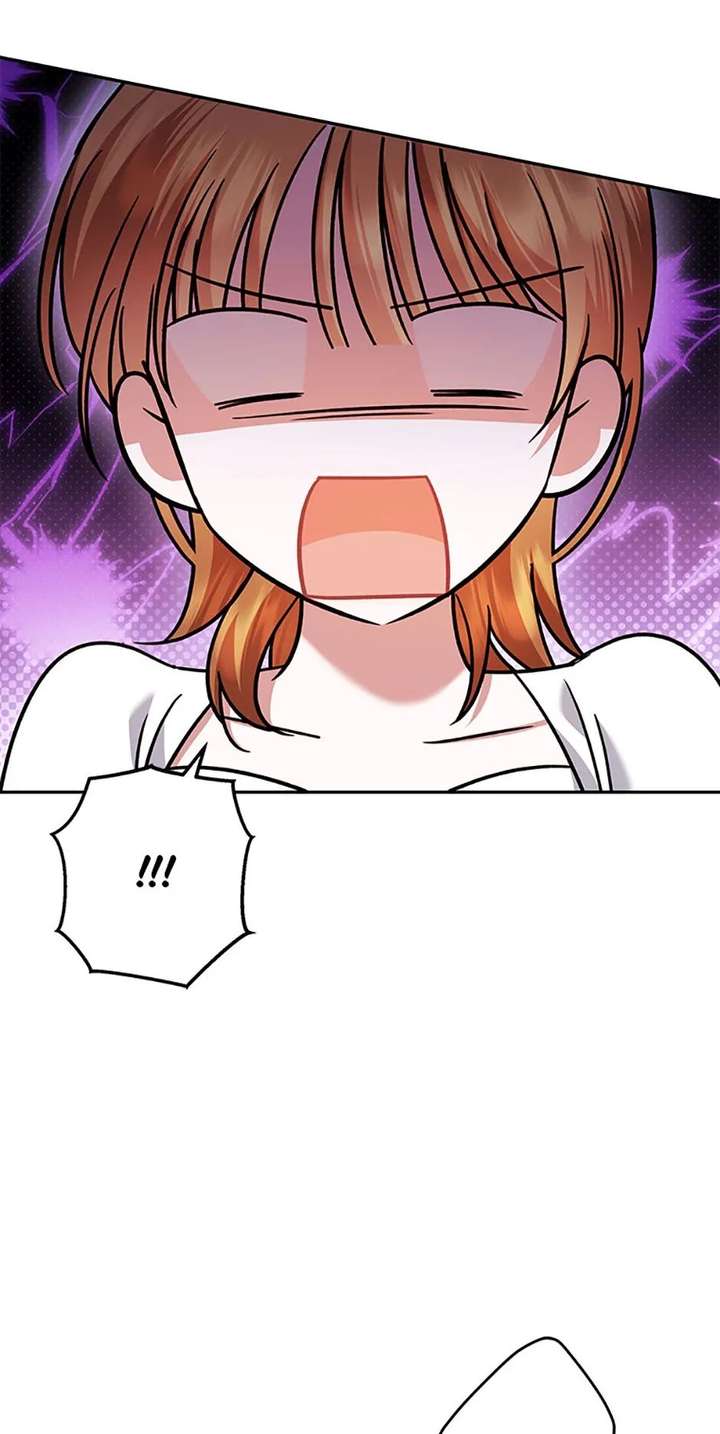 In This Life, I Will Survive Until the End chapter 63 page 34
