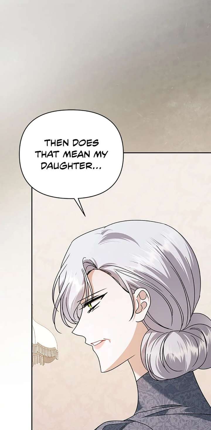 In This Life, I Will Survive Until the End chapter 63 page 42