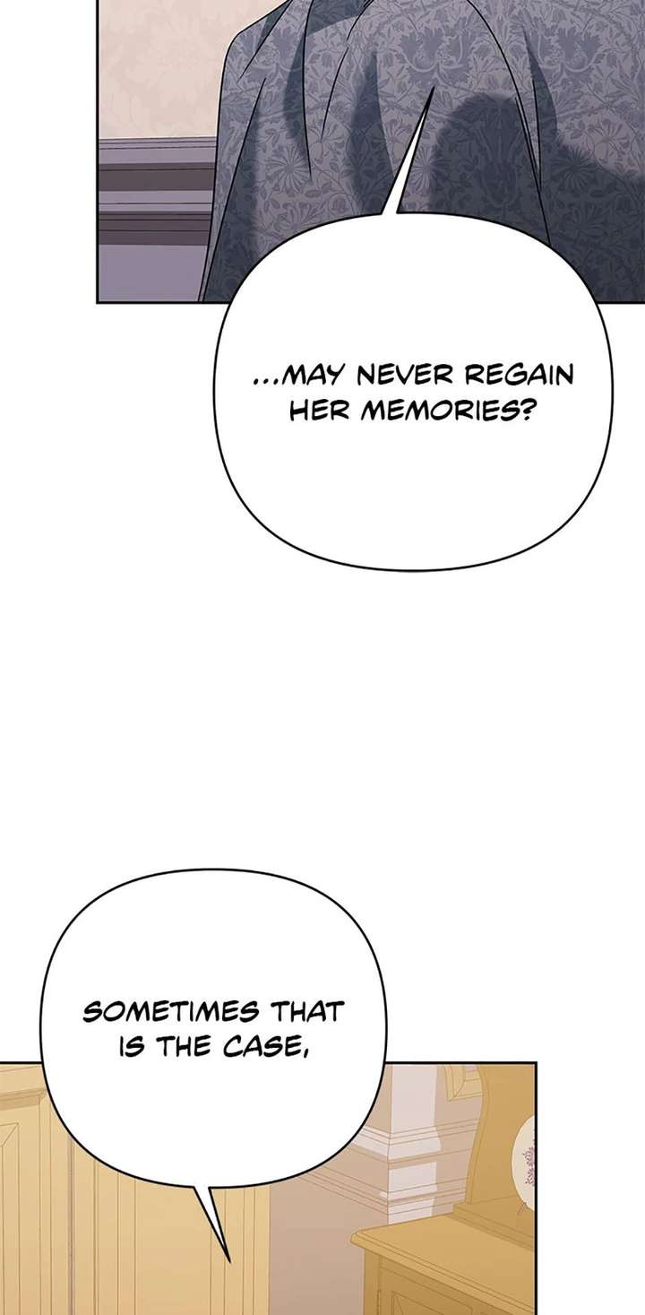 In This Life, I Will Survive Until the End chapter 63 page 43