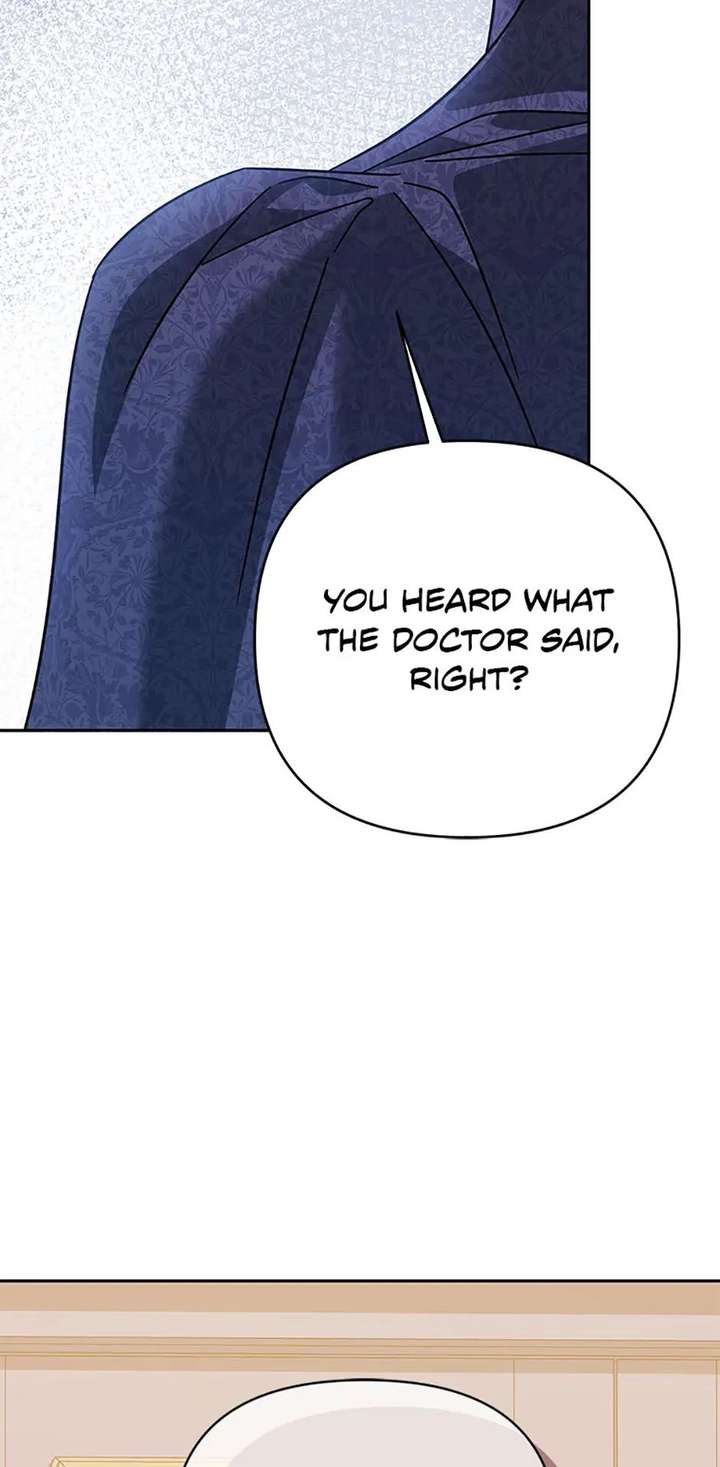 In This Life, I Will Survive Until the End chapter 63 page 47