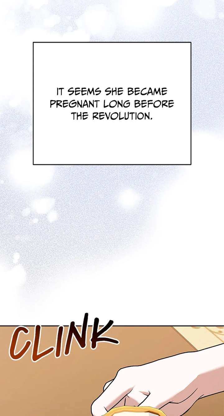 In This Life, I Will Survive Until the End chapter 63 page 70