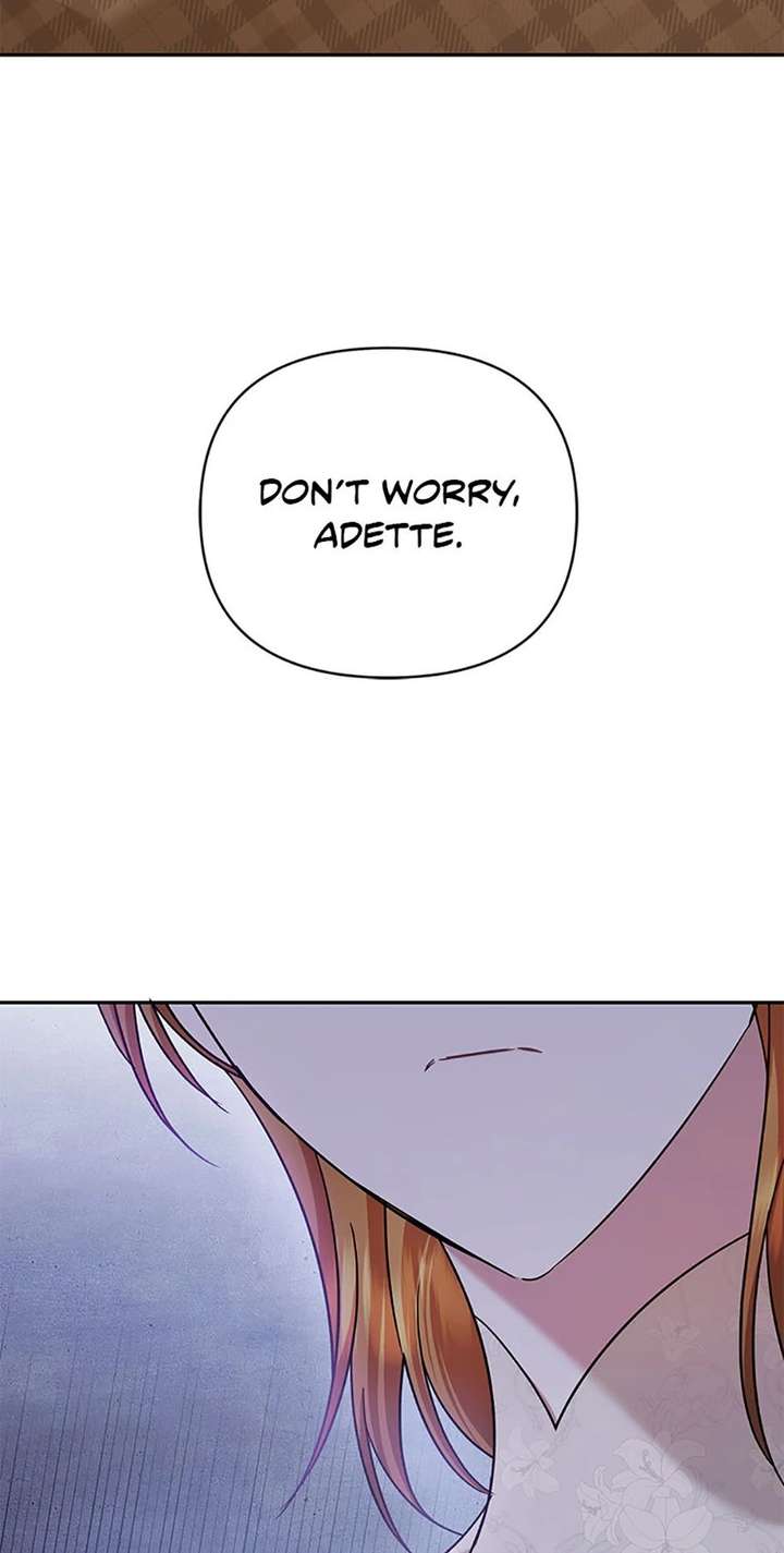 In This Life, I Will Survive Until the End chapter 63 page 80