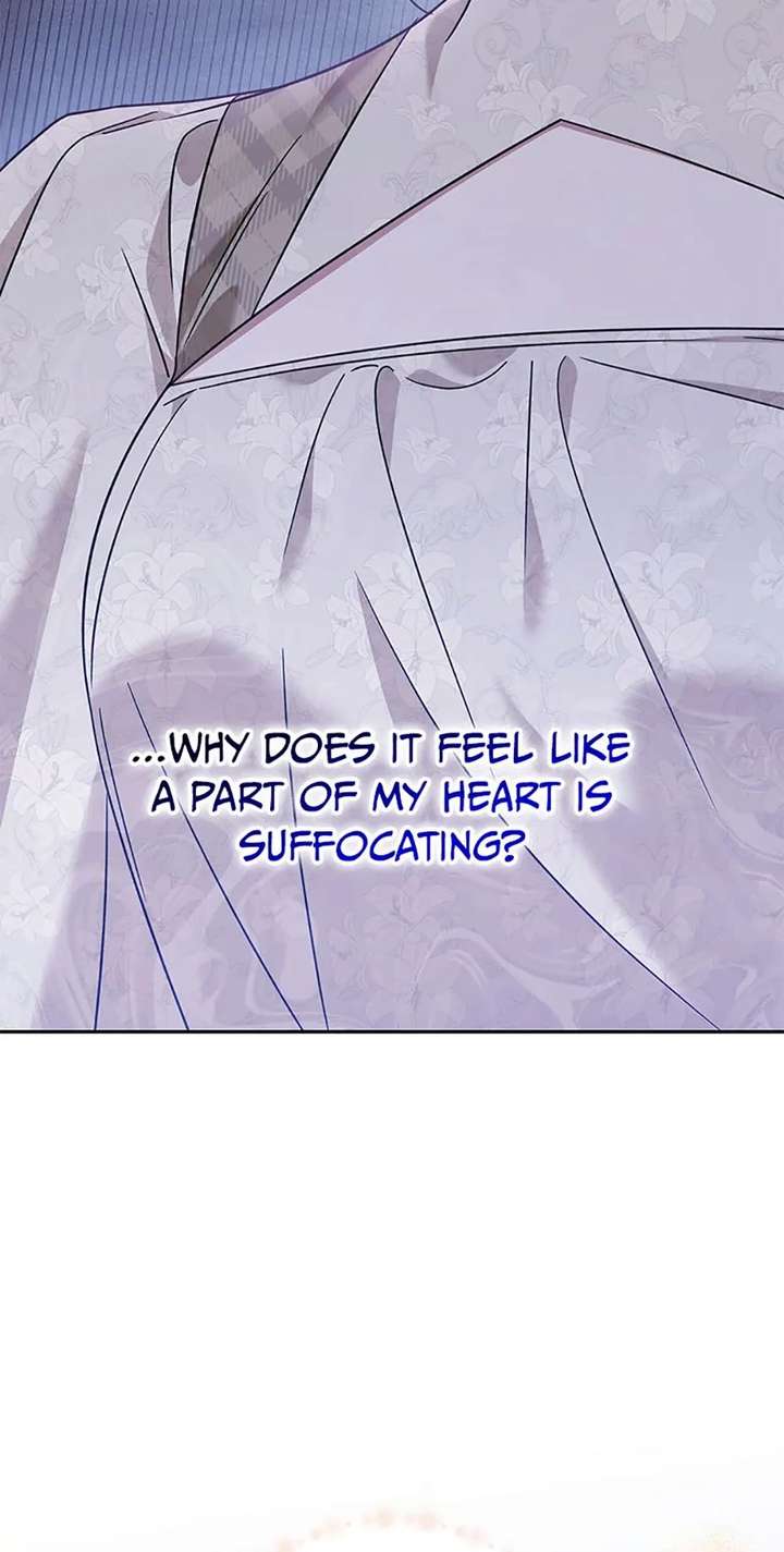 In This Life, I Will Survive Until the End chapter 63 page 81