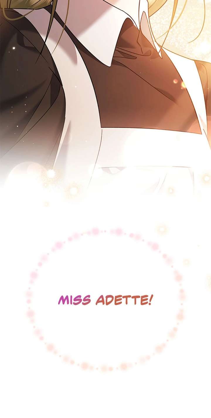 In This Life, I Will Survive Until the End chapter 63 page 84