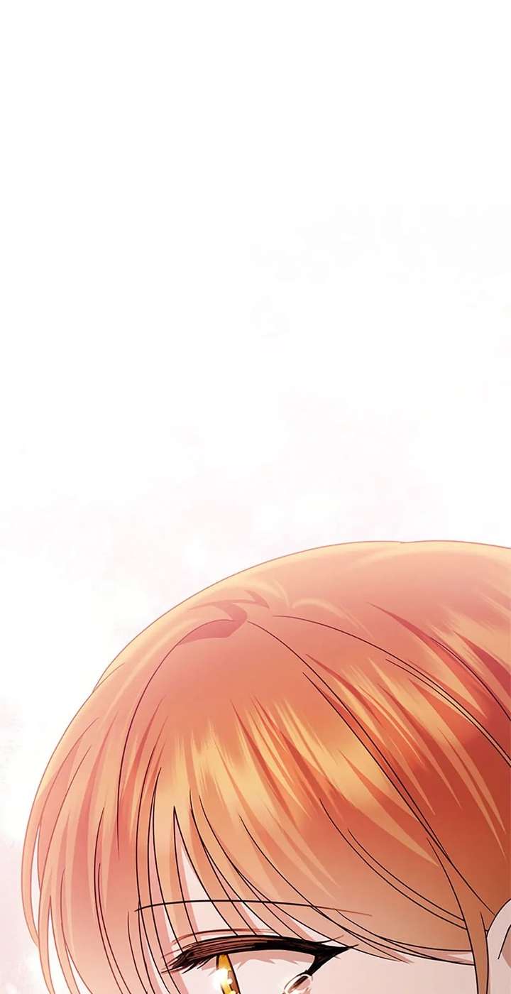 In This Life, I Will Survive Until the End chapter 63 page 85