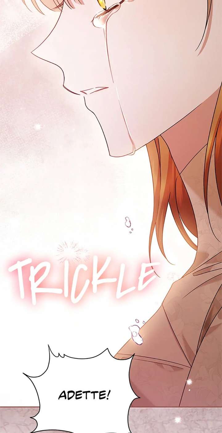 In This Life, I Will Survive Until the End chapter 63 page 86