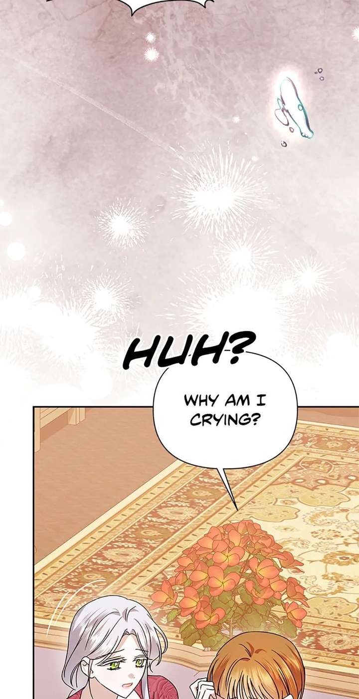 In This Life, I Will Survive Until the End chapter 63 page 87