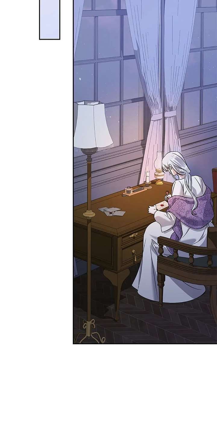 In This Life, I Will Survive Until the End chapter 63 page 92