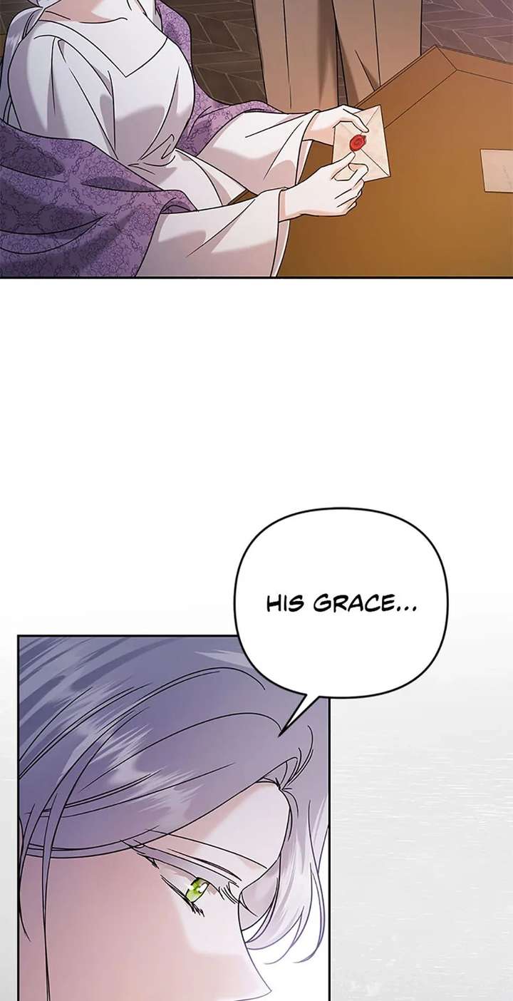 In This Life, I Will Survive Until the End chapter 63 page 94
