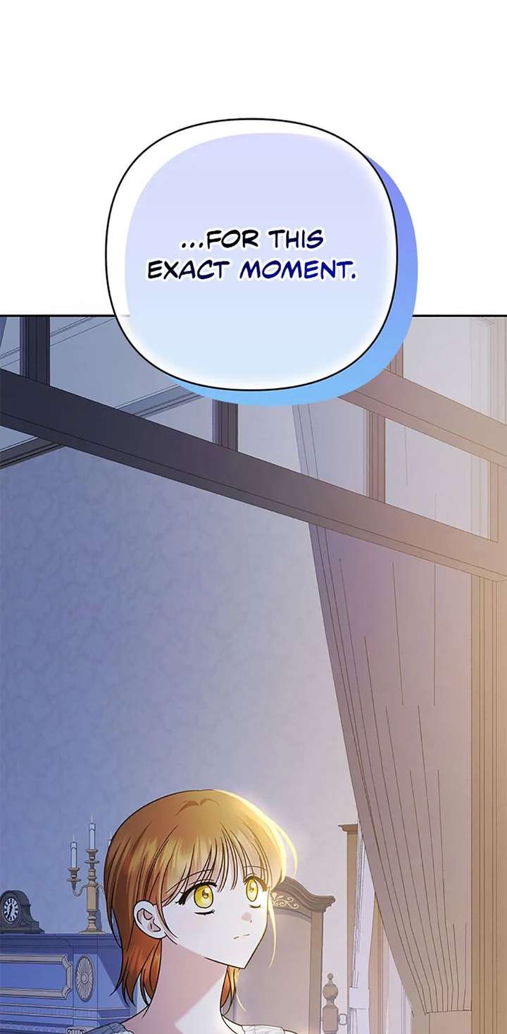 In This Life, I Will Survive Until the End chapter 63 page 98