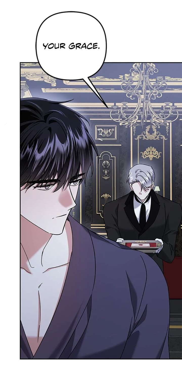 In This Life, I Will Survive Until the End chapter 63 page 103
