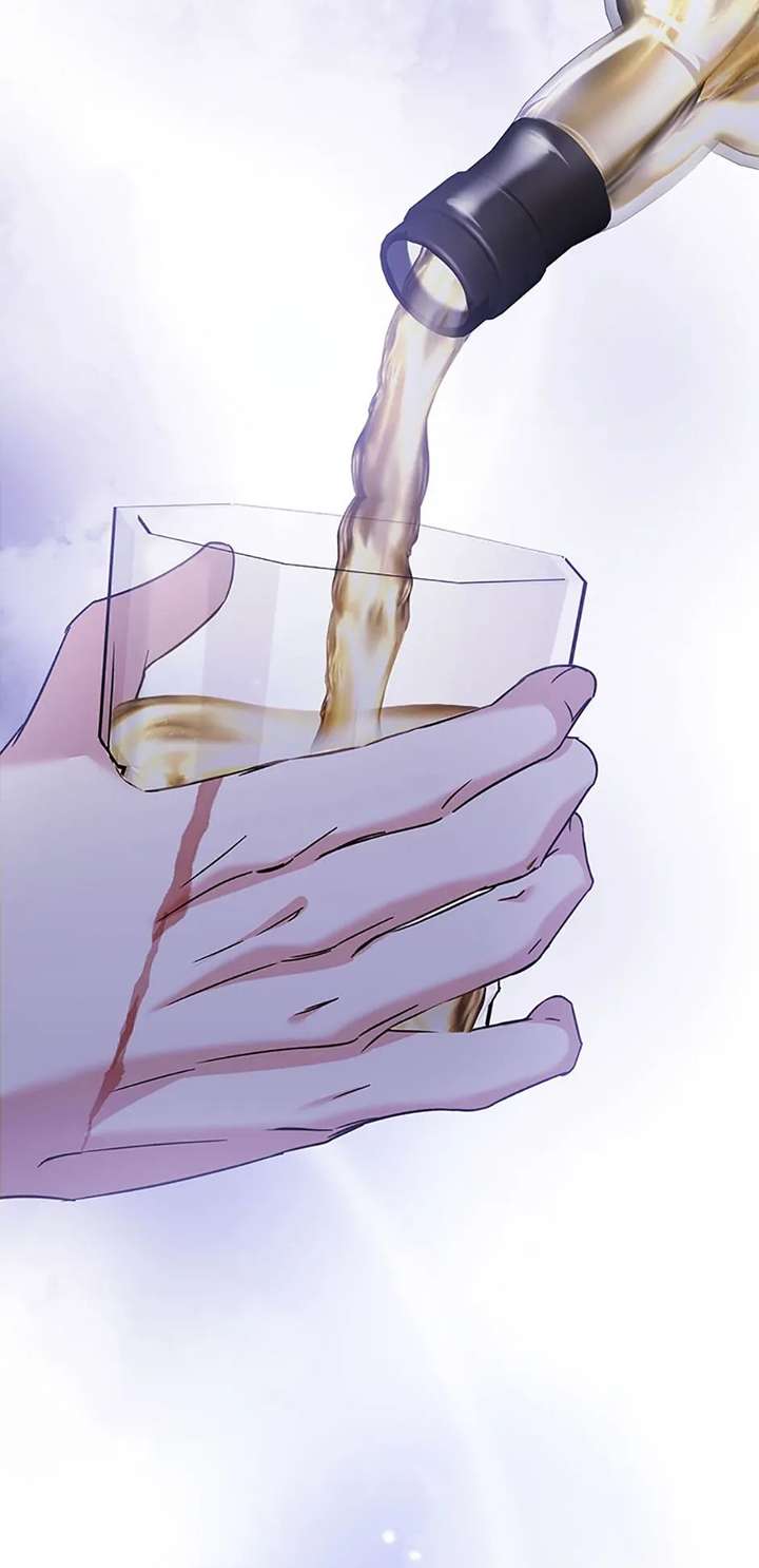 In This Life, I Will Survive Until the End chapter 63 page 112