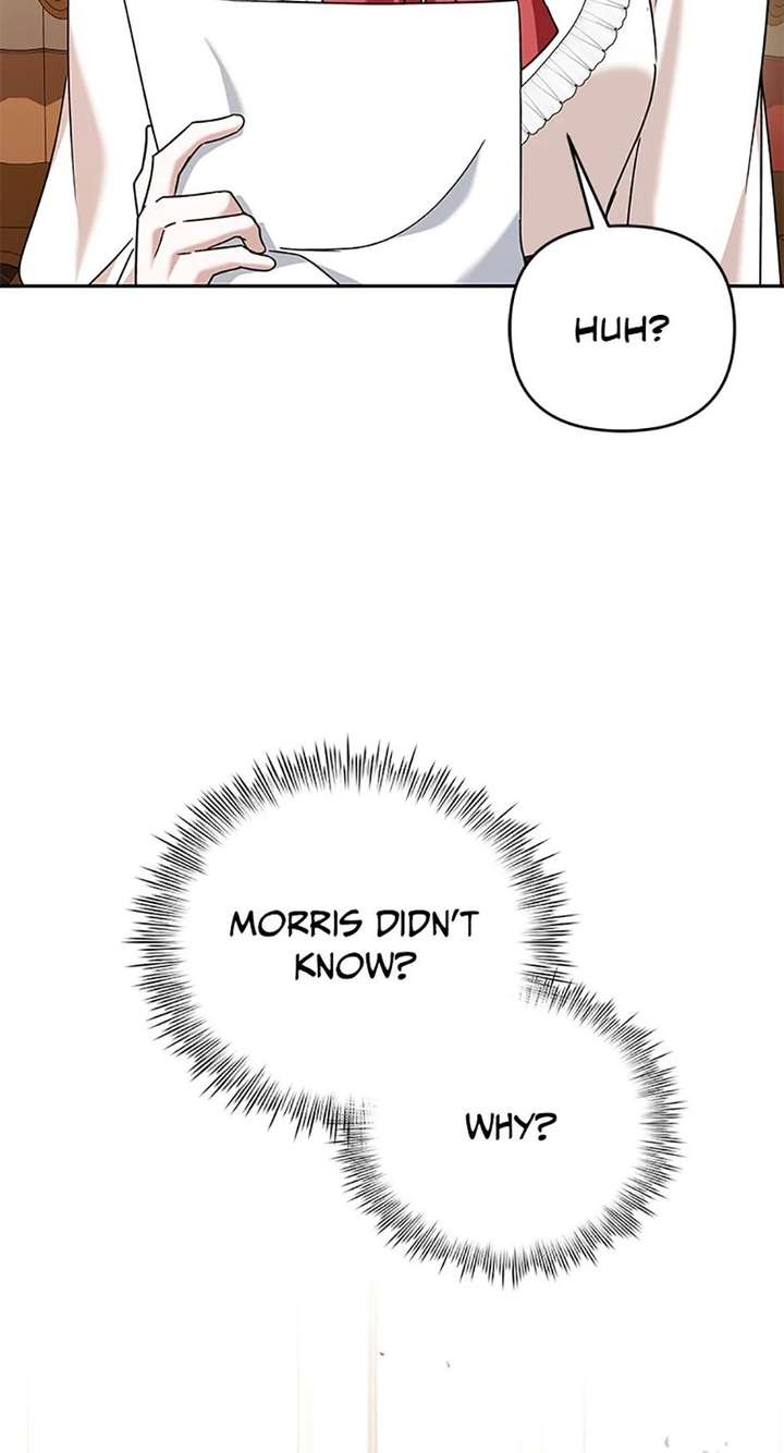 In This Life, I Will Survive Until the End chapter 64 page 15