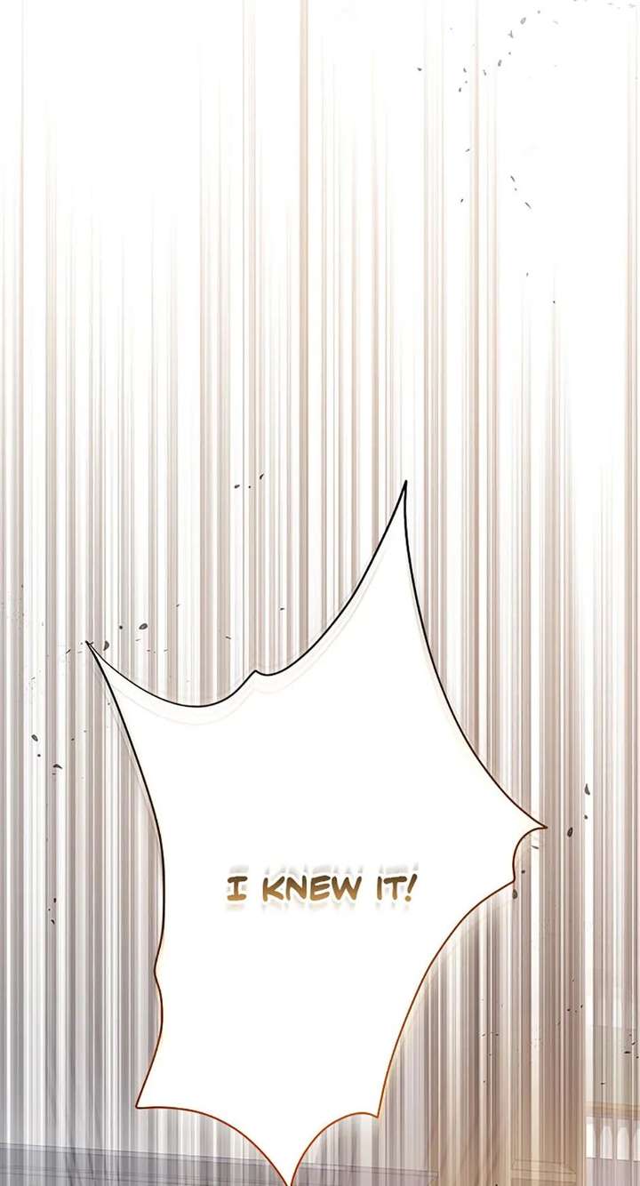 In This Life, I Will Survive Until the End chapter 64 page 16