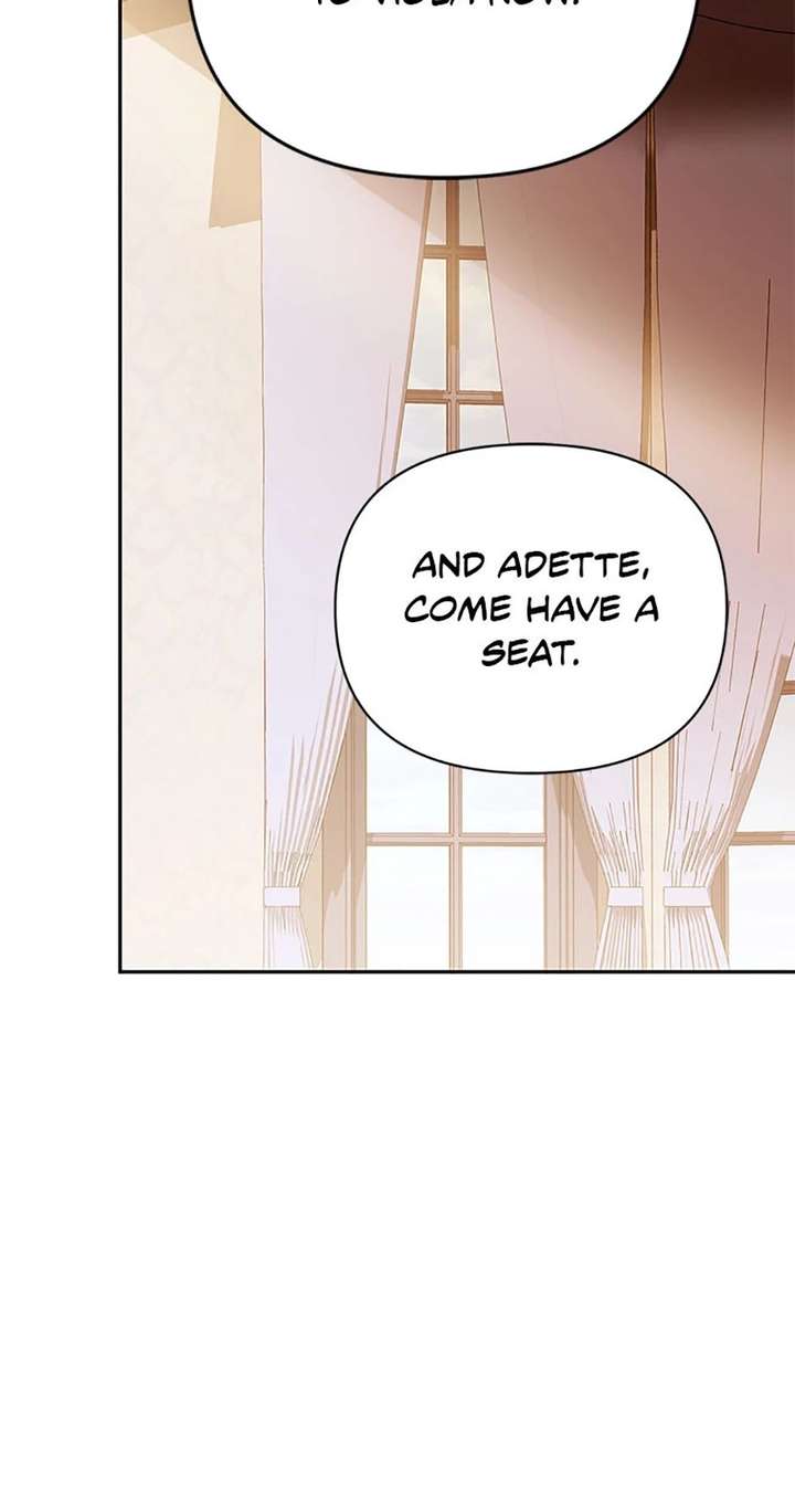 In This Life, I Will Survive Until the End chapter 64 page 24