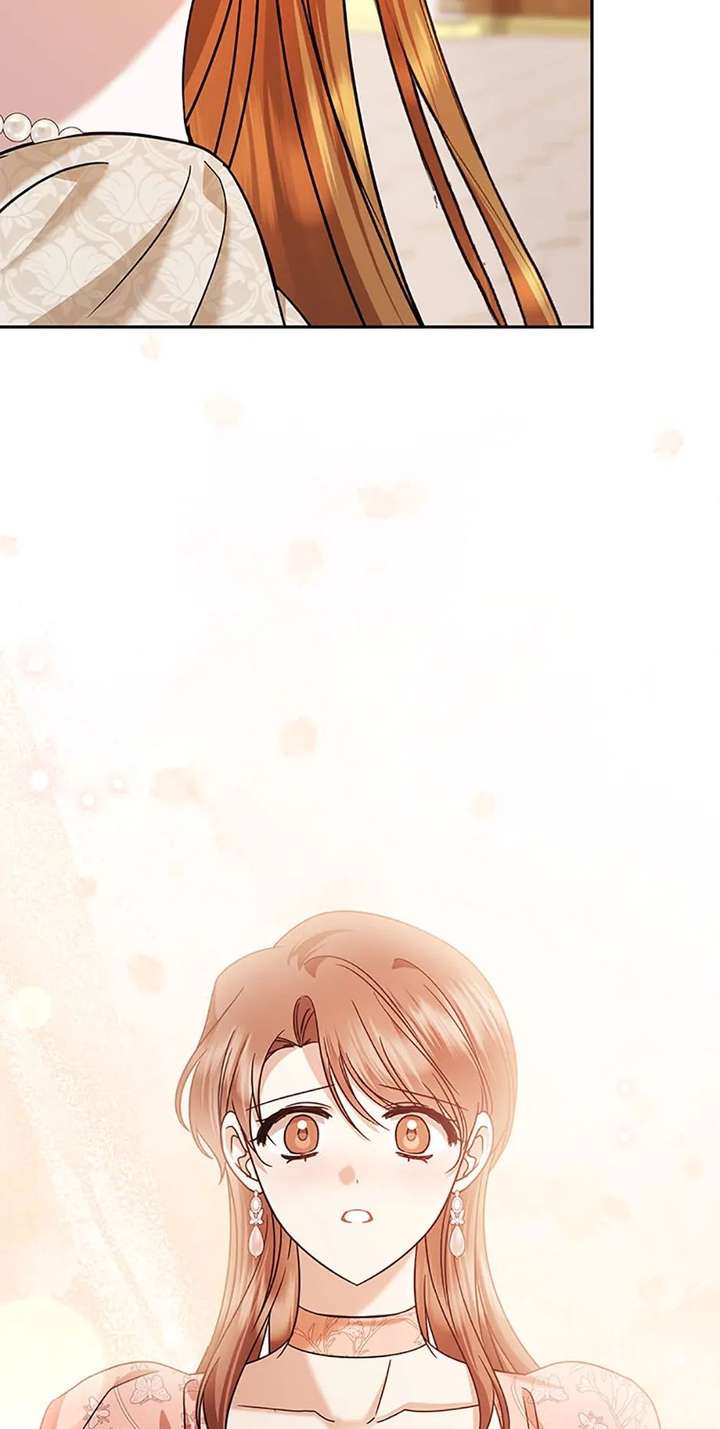 In This Life, I Will Survive Until the End chapter 64 page 59