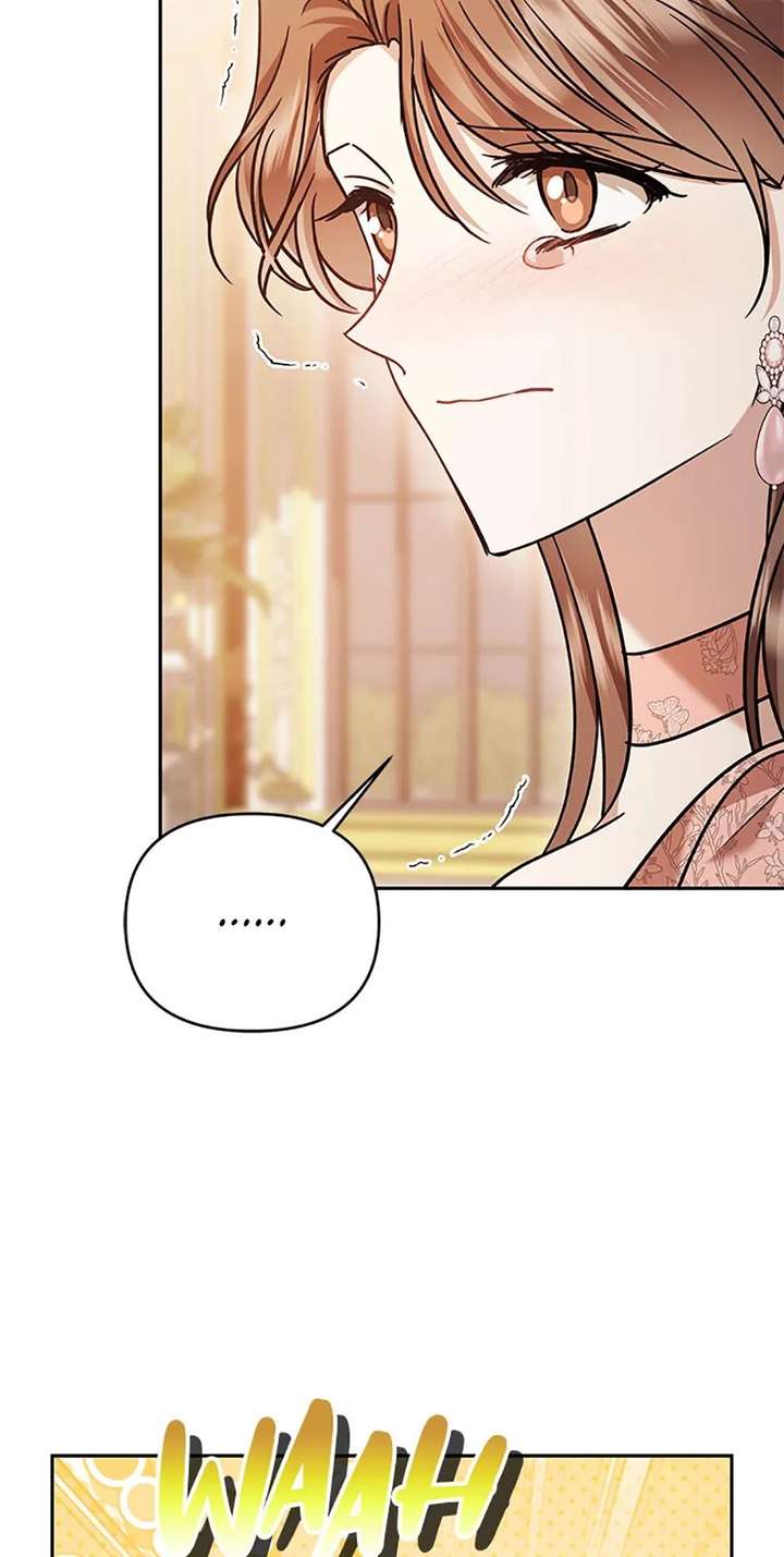 In This Life, I Will Survive Until the End chapter 64 page 62