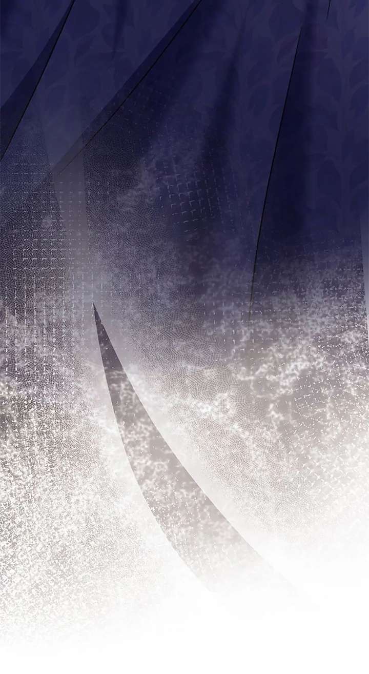 In This Life, I Will Survive Until the End chapter 64 page 79