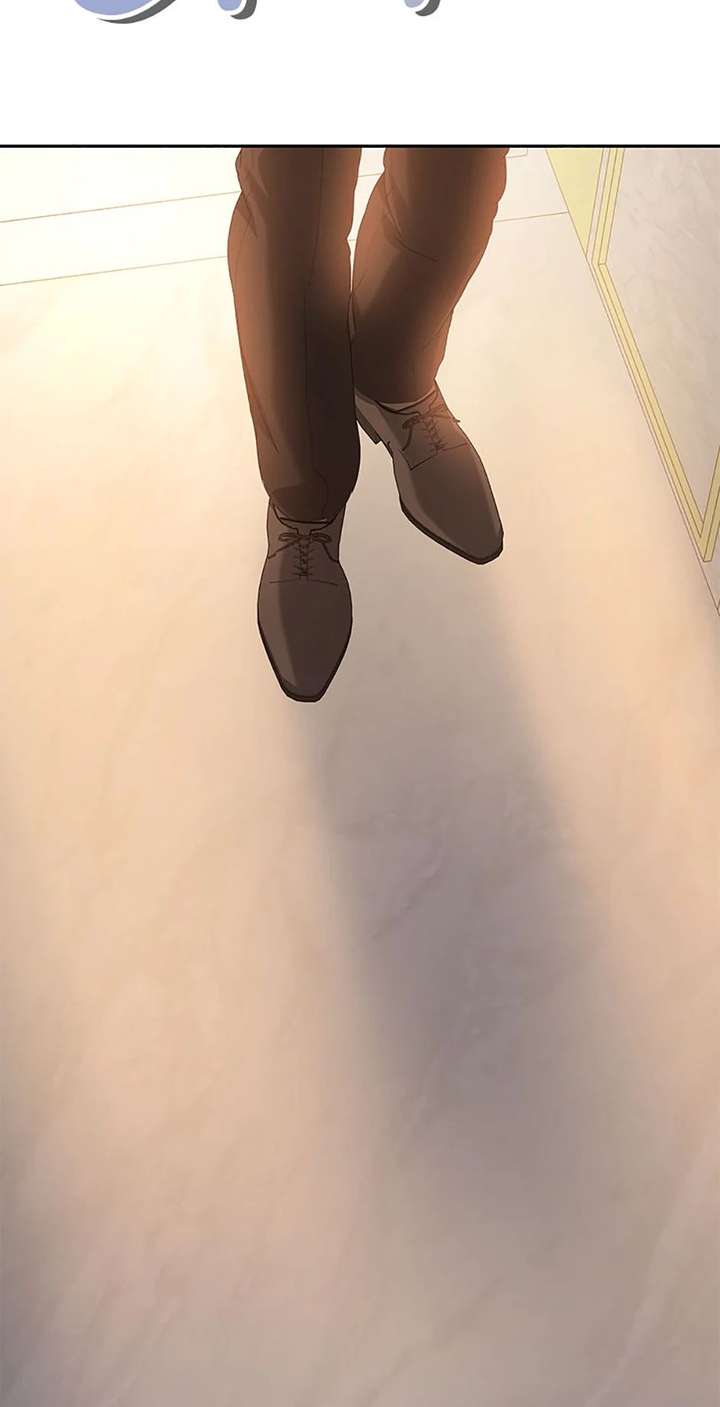 In This Life, I Will Survive Until the End chapter 64 page 84