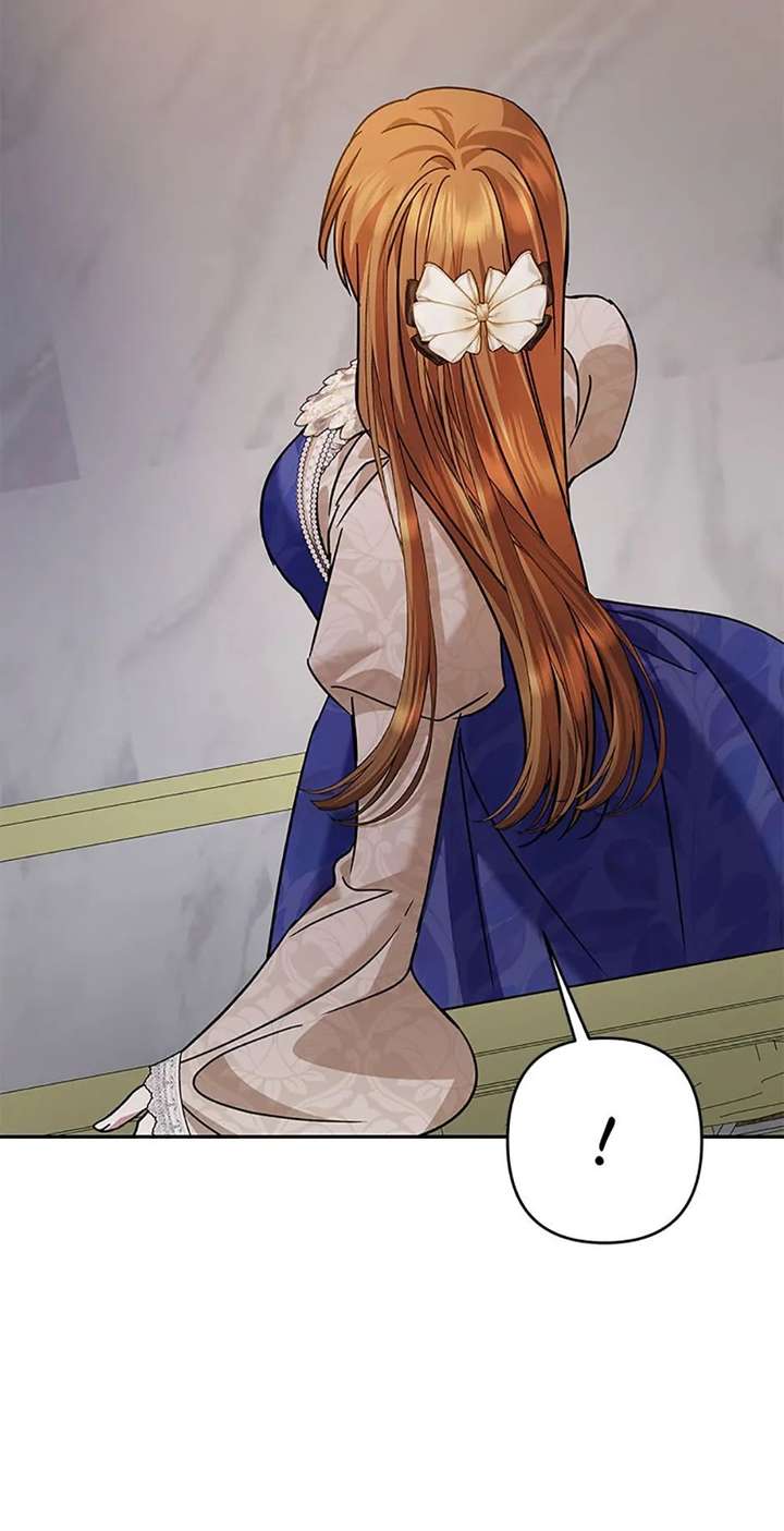 In This Life, I Will Survive Until the End chapter 64 page 85