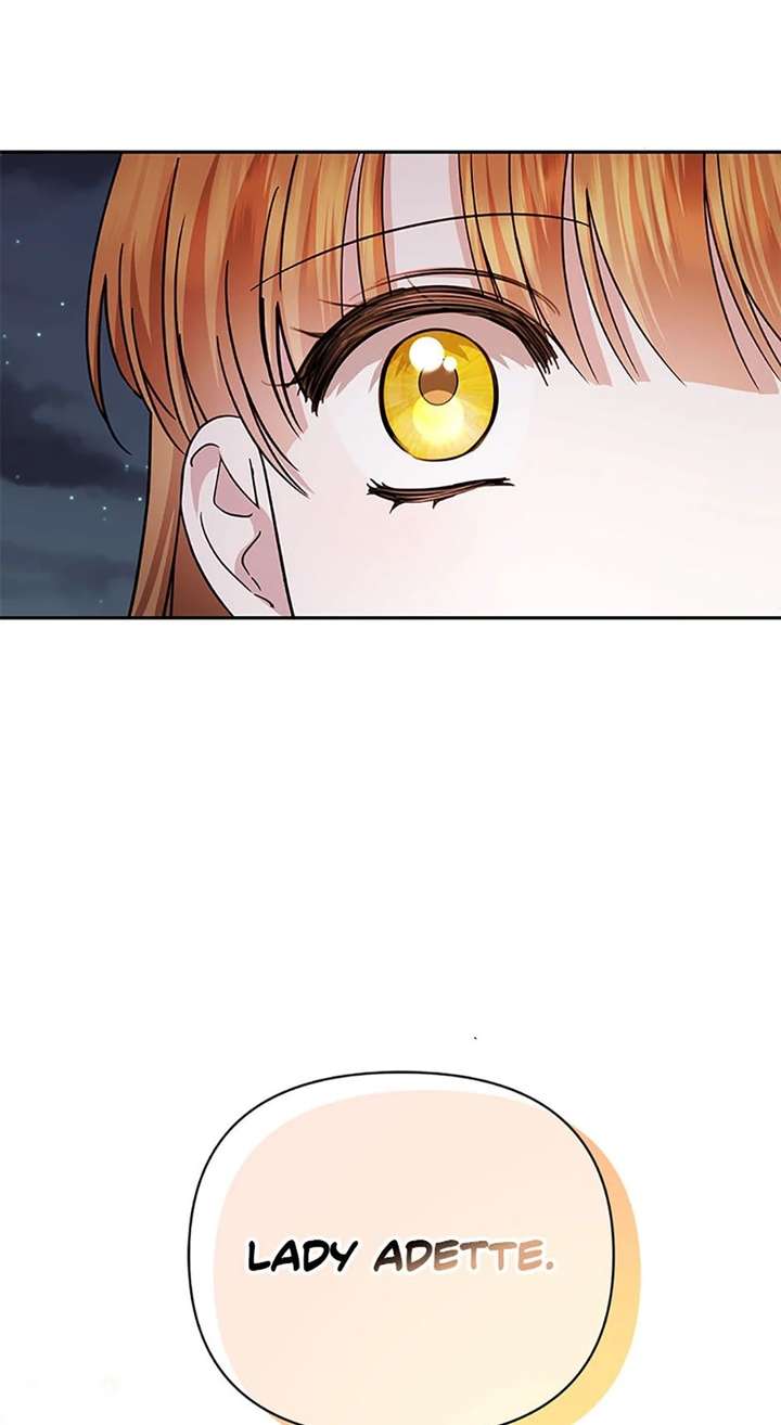 In This Life, I Will Survive Until the End chapter 64 page 86