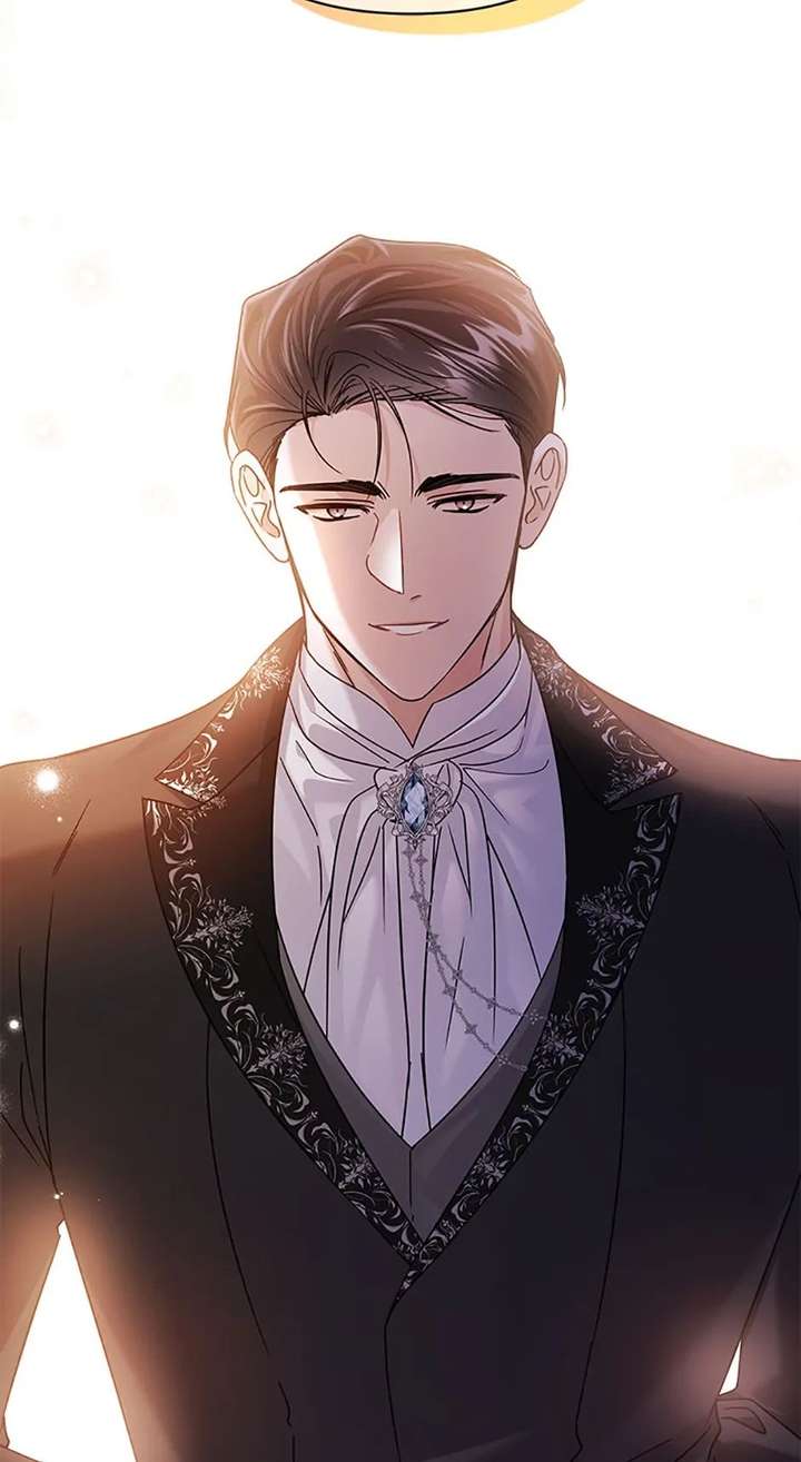 In This Life, I Will Survive Until the End chapter 64 page 87