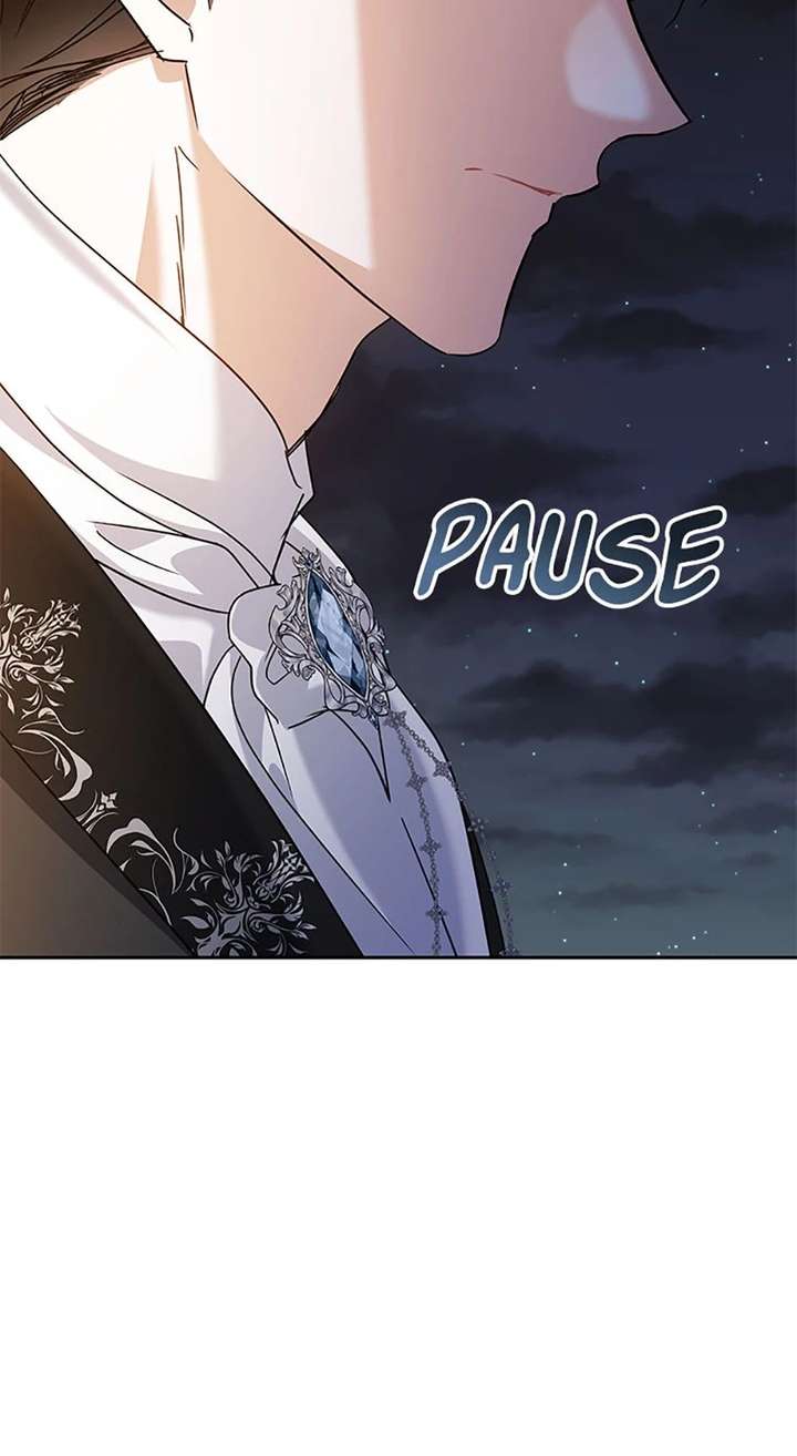 In This Life, I Will Survive Until the End chapter 64 page 92