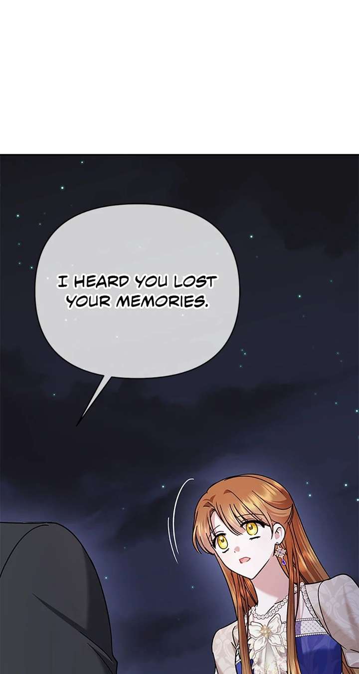 In This Life, I Will Survive Until the End chapter 64 page 93
