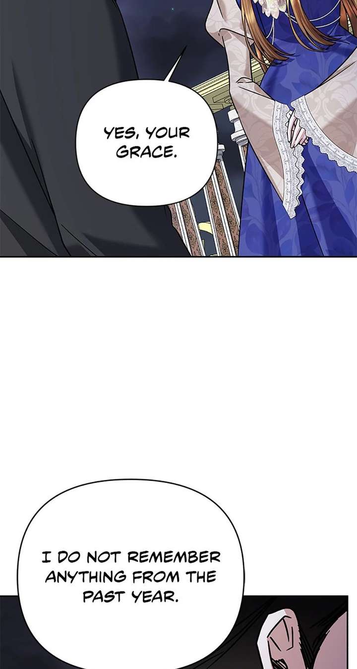 In This Life, I Will Survive Until the End chapter 64 page 94