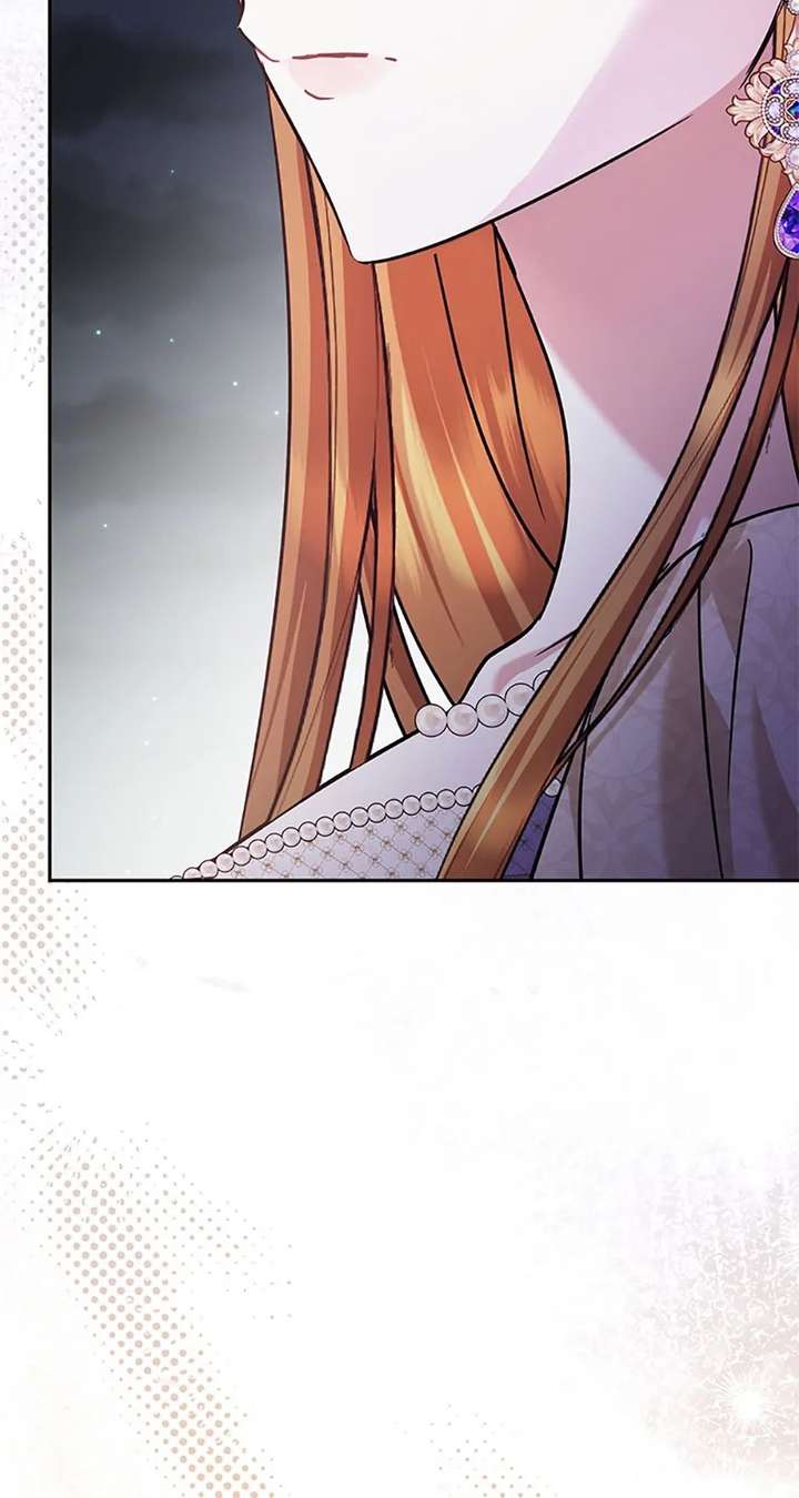 In This Life, I Will Survive Until the End chapter 64 page 97