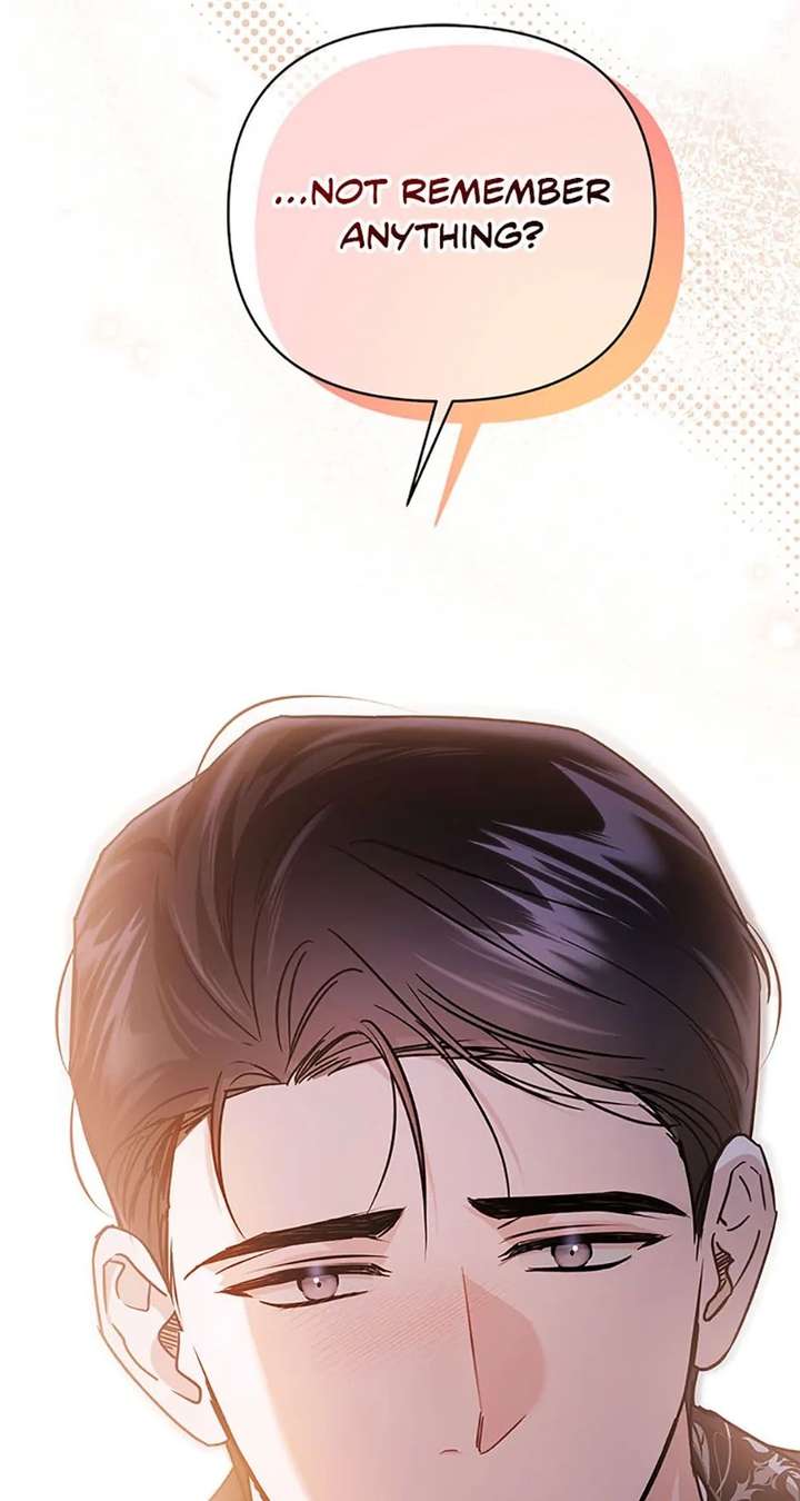 In This Life, I Will Survive Until the End chapter 64 page 98