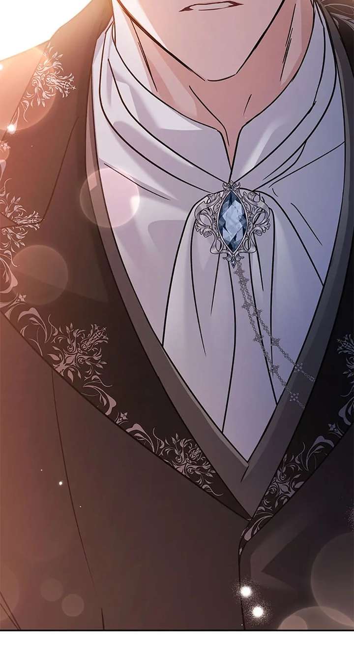 In This Life, I Will Survive Until the End chapter 64 page 99