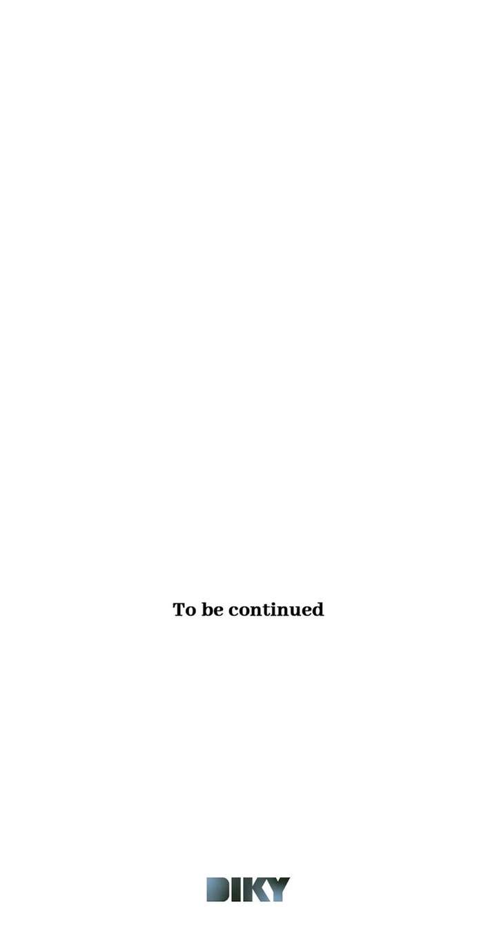 In This Life, I Will Survive Until the End chapter 64 page 100