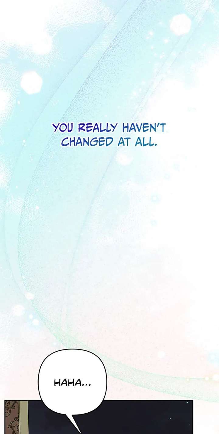 In This Life, I Will Survive Until the End chapter 65 page 10