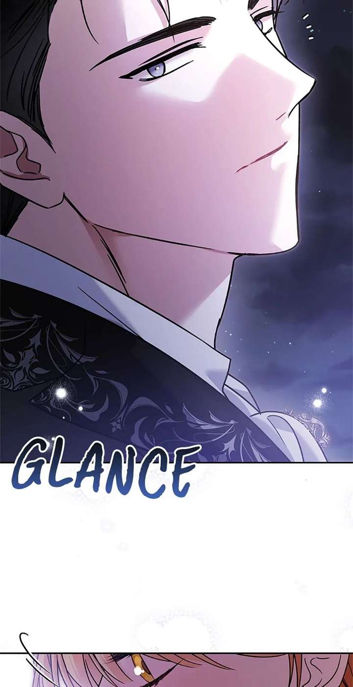 In This Life, I Will Survive Until the End chapter 65 page 24