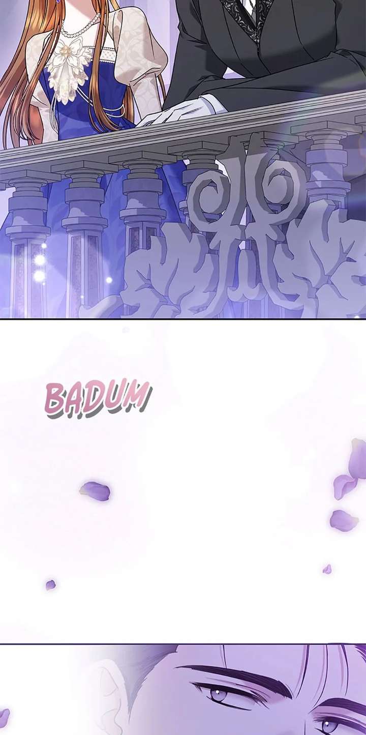 In This Life, I Will Survive Until the End chapter 65 page 31