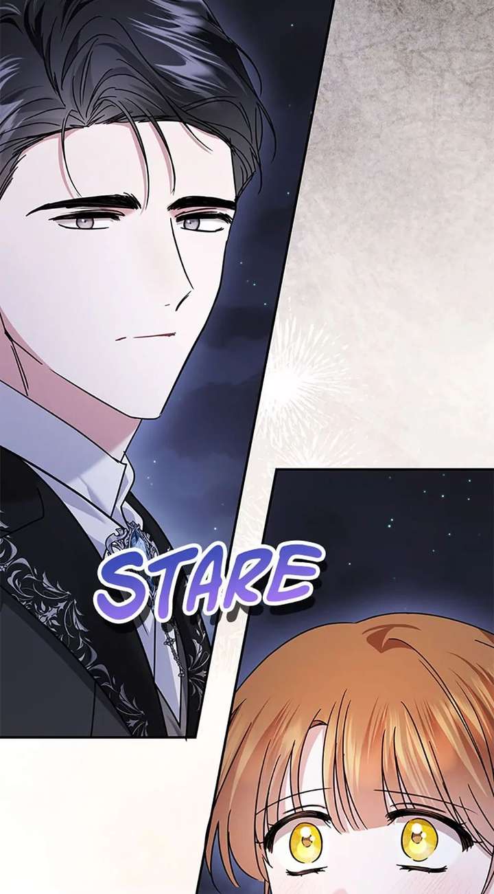 In This Life, I Will Survive Until the End chapter 65 page 42