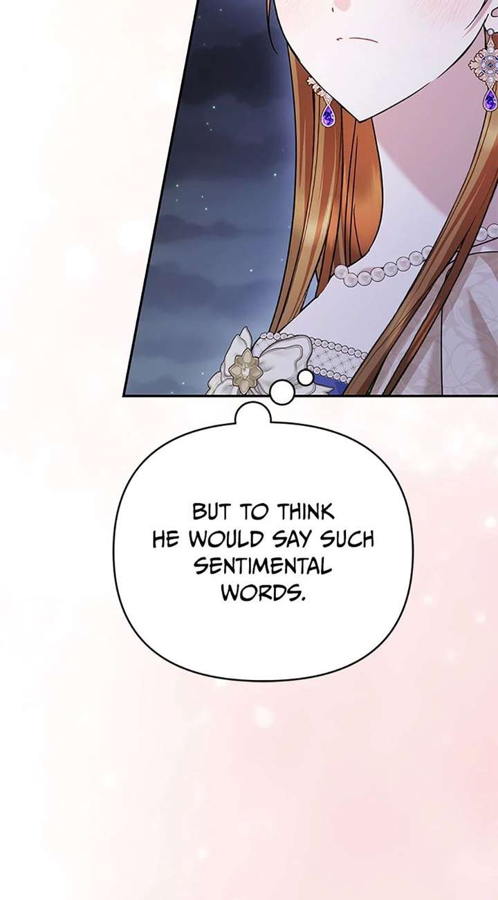In This Life, I Will Survive Until the End chapter 65 page 43