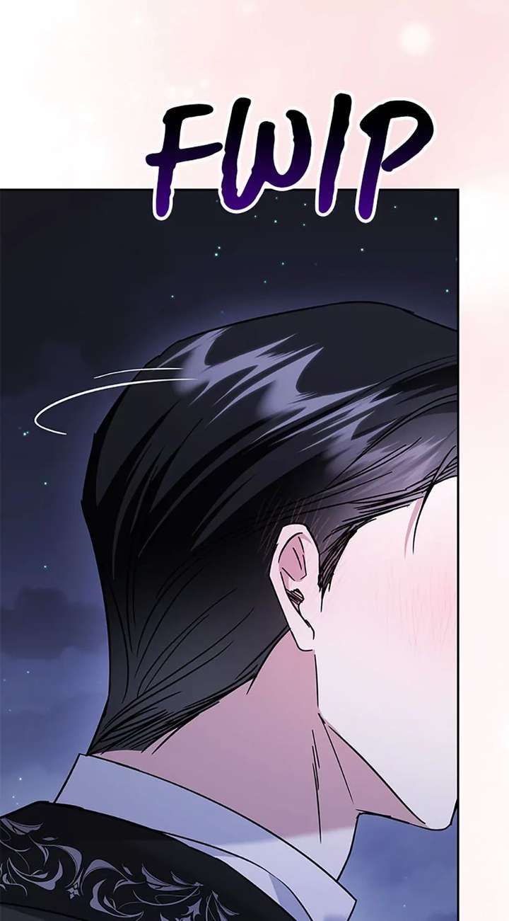 In This Life, I Will Survive Until the End chapter 65 page 44