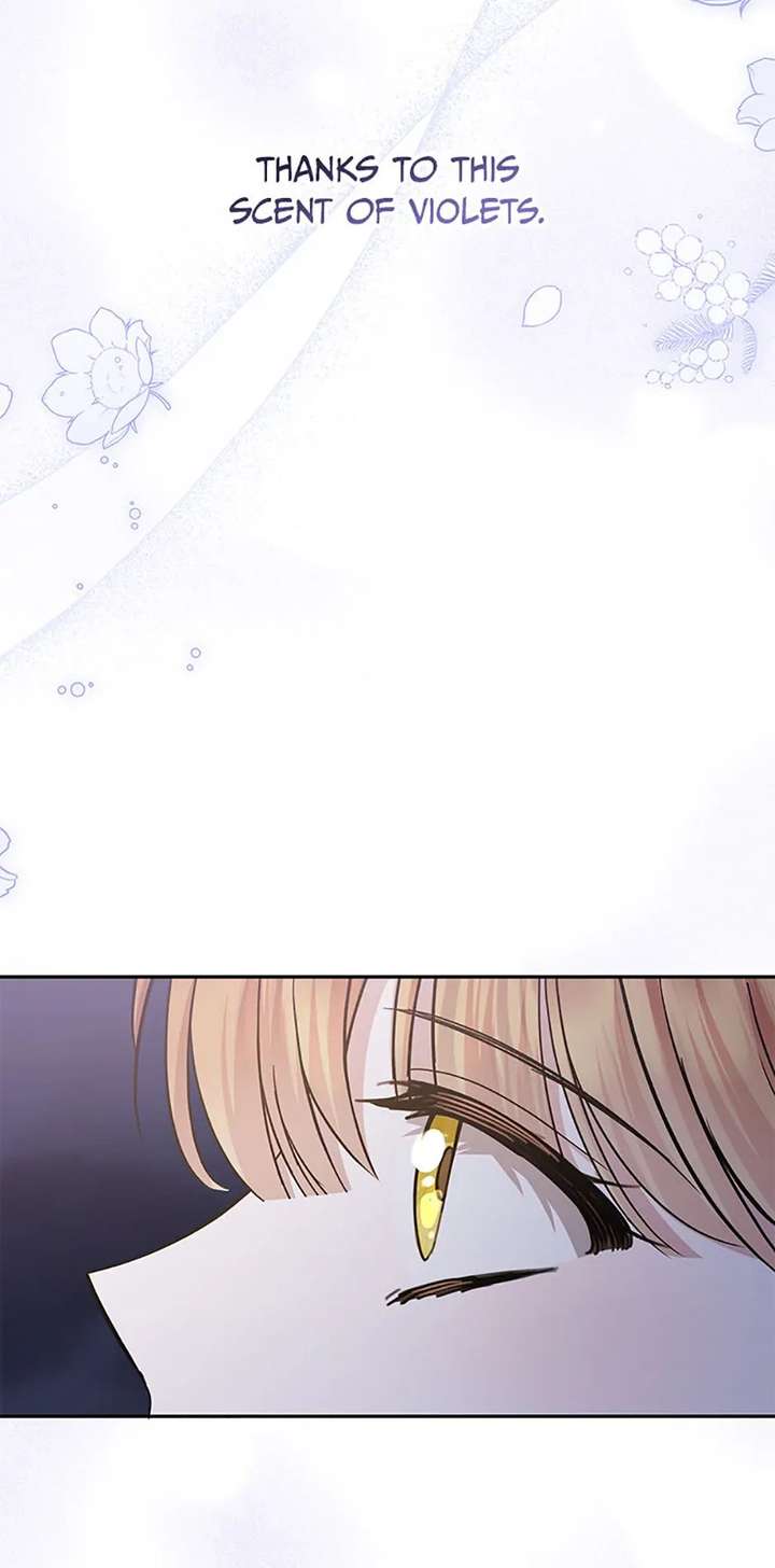 In This Life, I Will Survive Until the End chapter 65 page 48