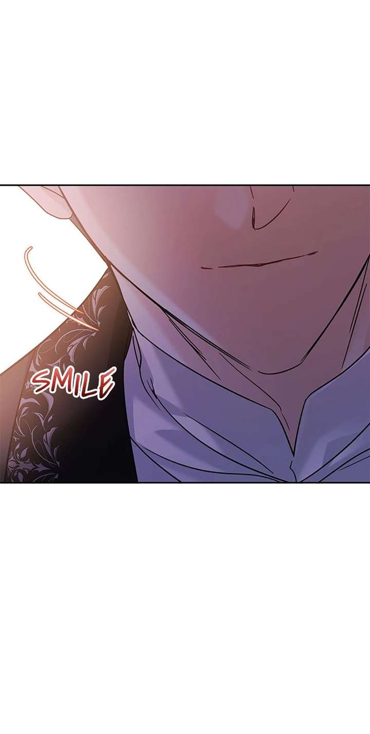 In This Life, I Will Survive Until the End chapter 65 page 59