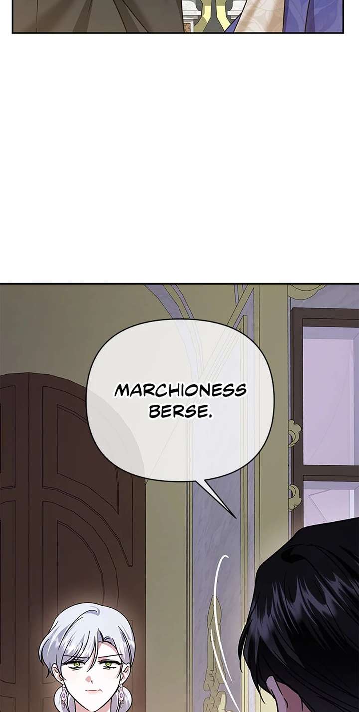 In This Life, I Will Survive Until the End chapter 65 page 62