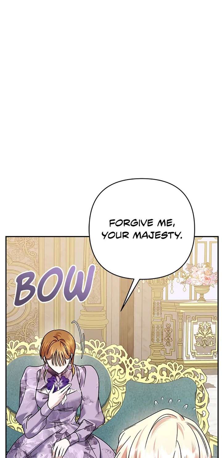 In This Life, I Will Survive Until the End chapter 65 page 84