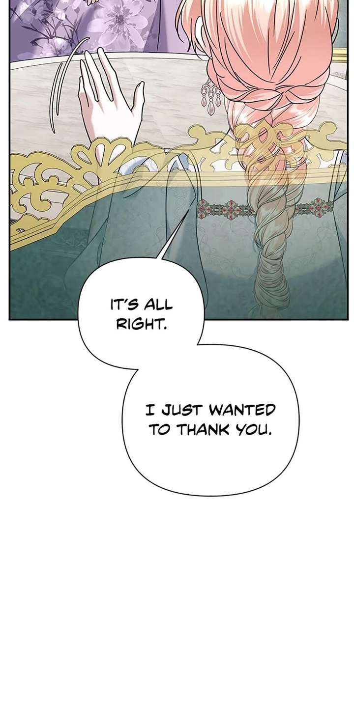 In This Life, I Will Survive Until the End chapter 65 page 85