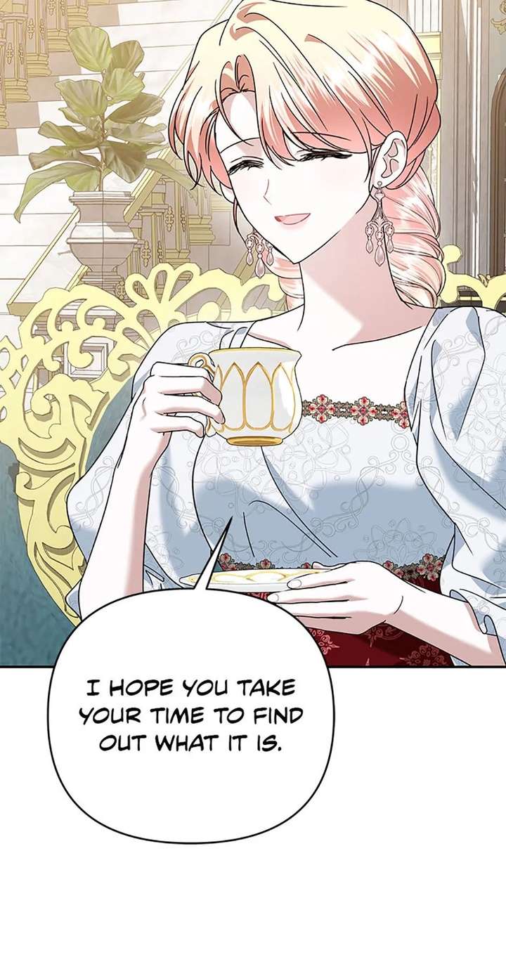 In This Life, I Will Survive Until the End chapter 65 page 92