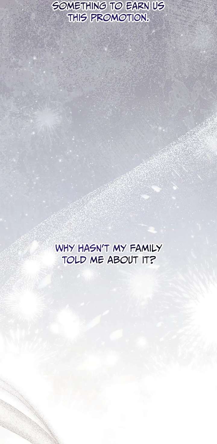 In This Life, I Will Survive Until the End chapter 65 page 94