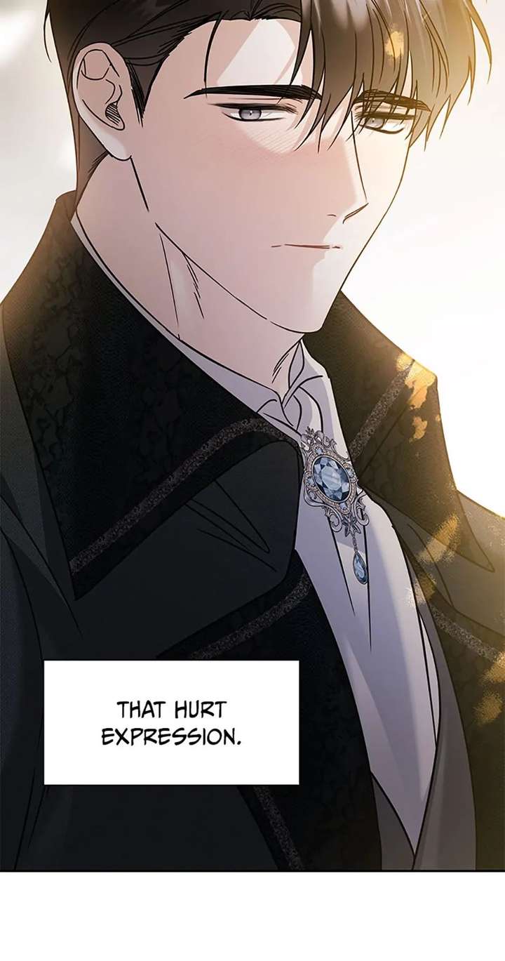 In This Life, I Will Survive Until the End chapter 66 page 82