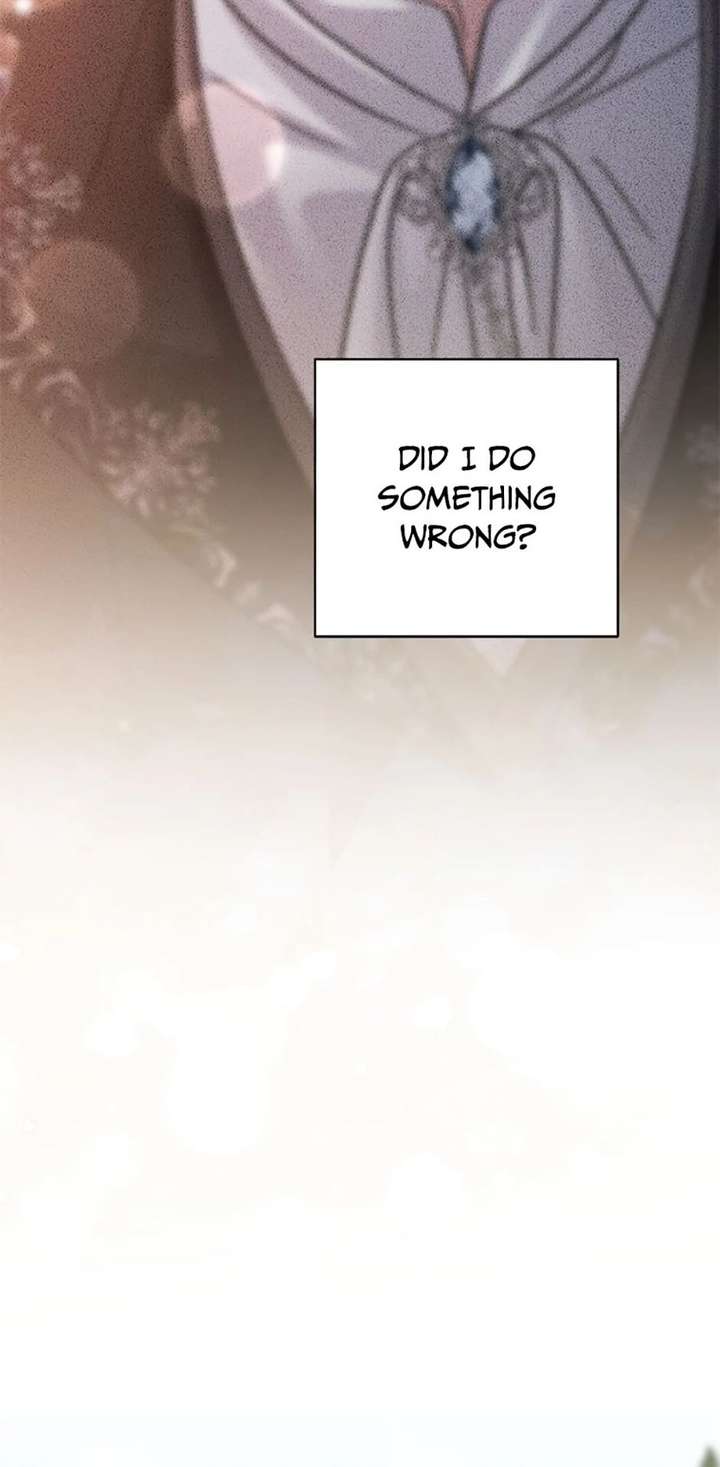 In This Life, I Will Survive Until the End chapter 66 page 84