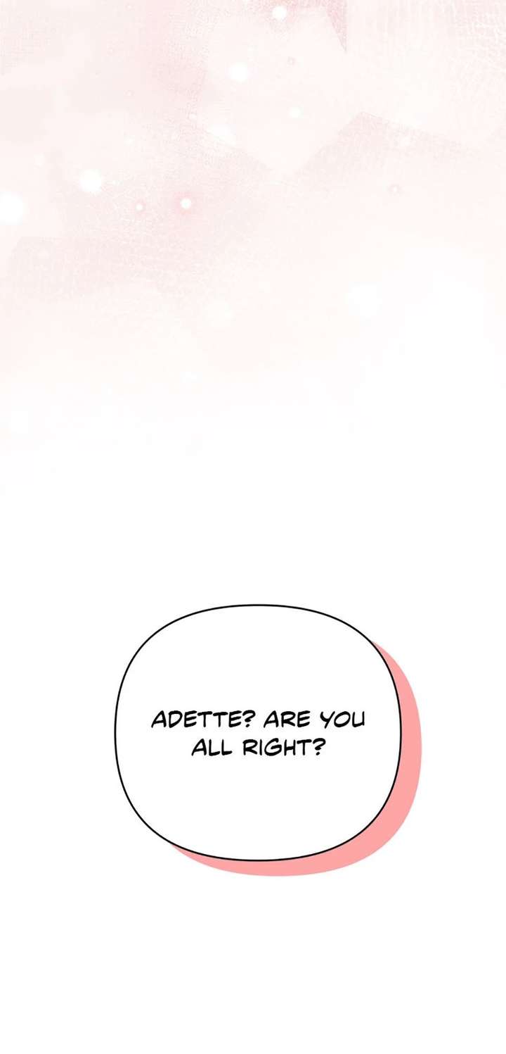 In This Life, I Will Survive Until the End chapter 67 page 6
